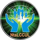 NtaLCCUL Logo